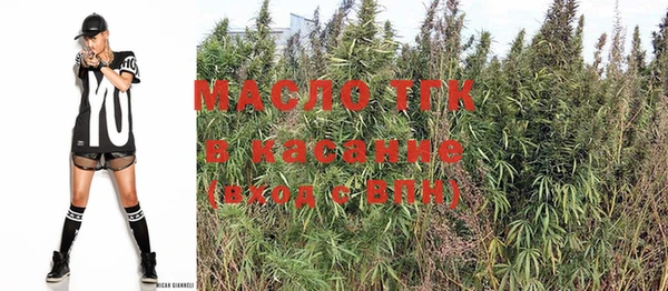 гашик Иннополис