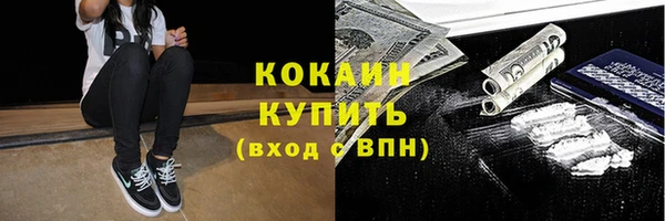 гашик Иннополис