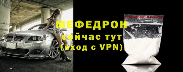 гашик Инта