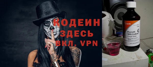 гашик Иннополис