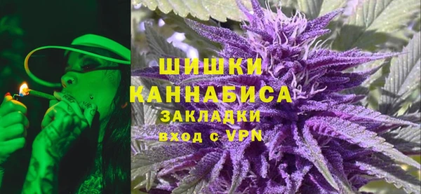 гашик Иннополис