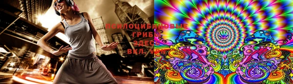 соль курить ск Нестеровская