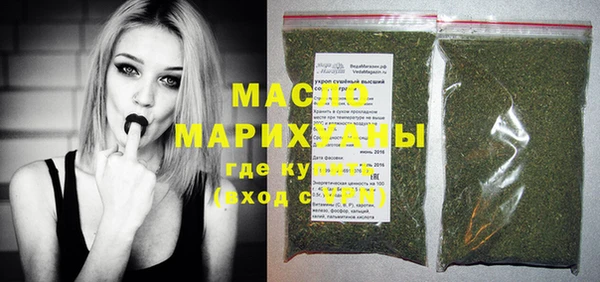 гашик Инта