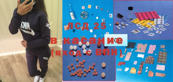 амф Инсар