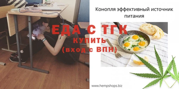 амф Инсар