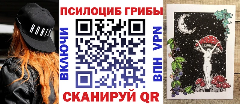 kraken ссылки  Малгобек  Галлюциногенные грибы мухоморы 